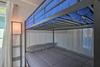 Apartamento Waterfront Rockaway Beach Studio Lake View!