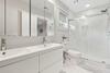 Light-filled Open Plan Home In Waldo