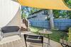 Light-filled Open Plan Home In Waldo