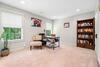 Light-filled Open Plan Home In Waldo