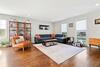 Light-filled Open Plan Home In Waldo