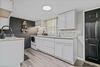 Beautiful Historic Full Home 10 Minutes From Everything