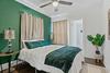 Beautiful Historic Full Home 10 Minutes From Everything