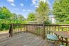 Beautiful Historic Full Home 10 Minutes From Everything