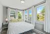 Beautiful Historic Full Home 10 Minutes From Everything
