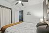 Beautiful Historic Full Home 10 Minutes From Everything