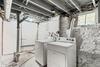 Beautiful Historic Full Home 10 Minutes From Everything