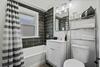 Beautiful Historic Full Home 10 Minutes From Everything