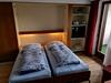 Apartamento B5 Schwarzwald-fewo An Der Alb