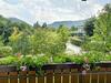 Apartamento B5 Schwarzwald-fewo An Der Alb