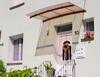 Apartamento G�stewohnung Merci