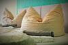Apartamento G�stewohnung Merci