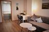 Apartamento G�stewohnung Merci