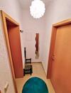 Apartamento G�stewohnung Merci
