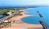 Mobile Home Natural Zen Camping Siblu 4****