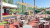 Mobile Home Natural Zen Camping Siblu 4****