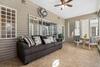 Legacy Walk-in