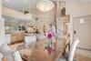 Legacy Penthouse