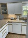 Apartamento New Listing! Hills & Valleys