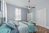 Comforts Cheerful 3 Bedroom In St Louis