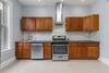 Comforts Cheerful 3 Bedroom In St Louis