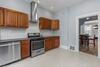 Comforts Cheerful 3 Bedroom In St Louis