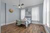 Comforts Cheerful 3 Bedroom In St Louis