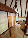 Ferienhaus Odenwald