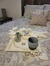 Apartamento Mother Inlaw Suite