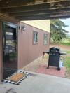 Apartamento Mother Inlaw Suite