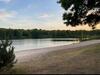 Apartamento Ferienwohnung - Fl�ggenhofsee