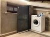 Apartamento C�ntrico Con Wifi Y Aire Acondicionado