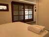 Apartamento C�ntrico Con Wifi Y Aire Acondicionado