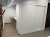 Apartamento C�ntrico Con Wifi Y Aire Acondicionado