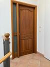 Apartamento C�ntrico Con Wifi Y Aire Acondicionado