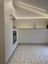 Apartamento C�ntrico Con Wifi Y Aire Acondicionado
