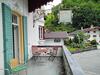 Apartamento Ciao-aschau Haus Burg Ap108 Weber