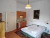 Apartamento Ciao-aschau Haus Burg Ap108 Weber