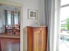 Apartamento Ciao-aschau Haus Burg Ap108 Weber