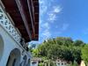 Apartamento Ciao-aschau Haus Burg Ap108 Weber