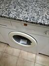 Apartamento Piso En Santiago De Compostela