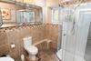 Bed & Breakfast Luxury Suite In Dog-friendly Countryside Location