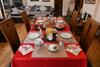 Bed & Breakfast Luxury Suite In Dog-friendly Countryside Location