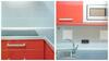 Apartamento The Magic Place D�plex Junto A La Catedral
