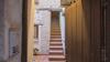 Apartamento The Magic Place D�plex Junto A La Catedral