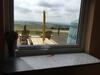 Colourful Mongolian Yurt Enjoy A New Experience