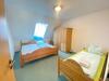 Apartamento "zum Zeesenboot" 8