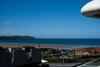 Fantastic 4-bed Apartment In Woolacombe With Pool