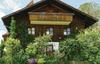 Apartment Voglen Y