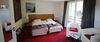 Bed & Breakfast A Livre Ouvert